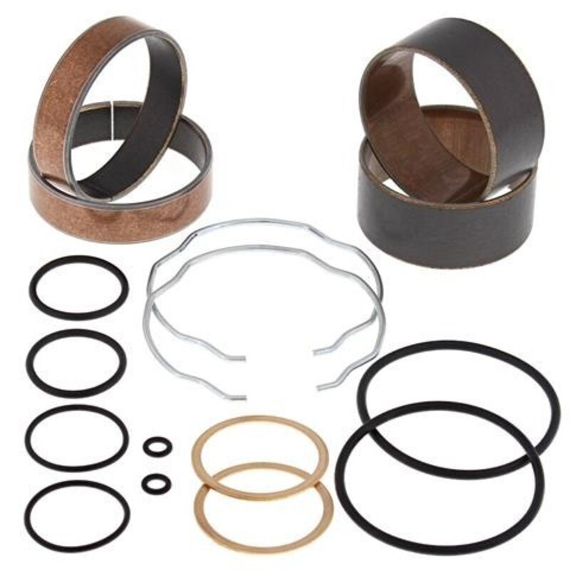Kit de casquillos de horquilla ALL BALLS 38-6116