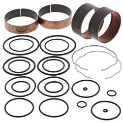 Kit de casquillos de horquilla ALL BALLS 38-6119