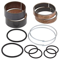 Kit de casquillos de horquilla ALL BALLS 38-6122