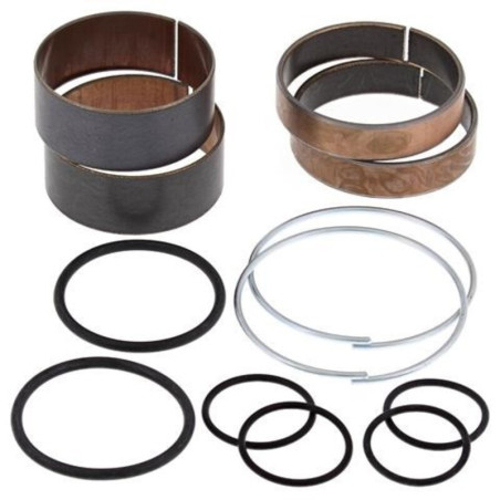 Kit de casquillos de horquilla ALL BALLS 38-6122