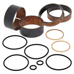 Kit de casquillos de horquilla ALL BALLS 38-6121