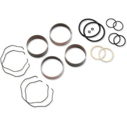 Kit de casquillos de horquilla ALL BALLS 38-6126