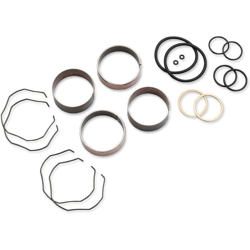 Kit de casquillos de horquilla ALL BALLS 38-6126