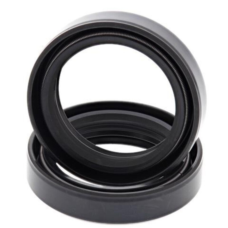 Kit de retenes de horquilla sin guardapolvos ALL BALLS - 33x44x9/10 mm