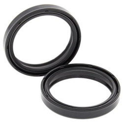 Kit de retenes de horquilla sin guardapolvos ALL BALLS - 48x58x9/10 mm