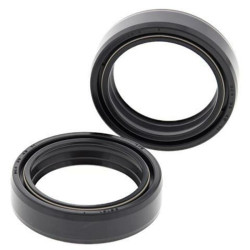 Kit de retenes de horquilla sin guardapolvos ALL BALLS - 35x46x11 mm