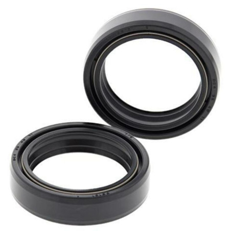 Kit de retenes de horquilla sin guardapolvos ALL BALLS - 35x46x11 mm