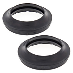 Kit de guardapolvos de horquilla ALL BALLS - 54,5x38x13,5 mm