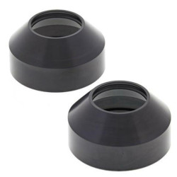 Kit de guardapolvos de horquilla ALL BALLS - 33x51x31 mm