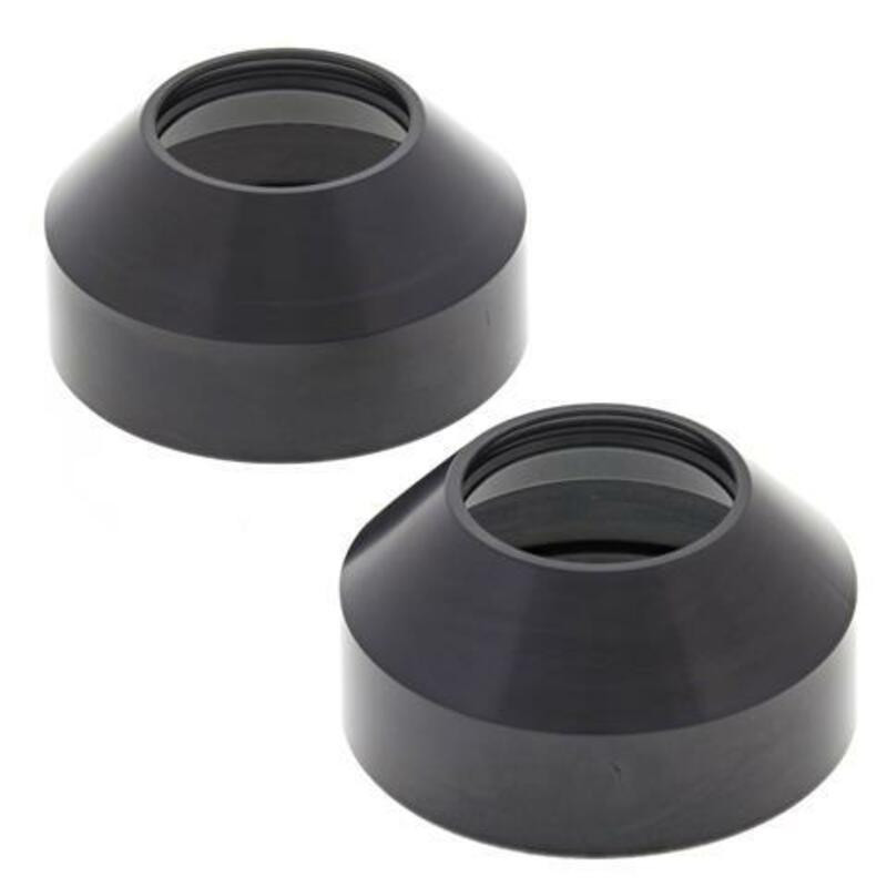 Kit de guardapolvos de horquilla ALL BALLS - 33x51x31 mm