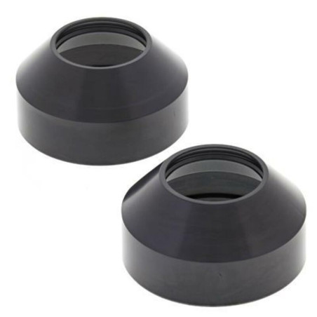 Kit de guardapolvos de horquilla ALL BALLS - 33x51x31 mm