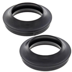 Kit de guardapolvos de horquilla ALL BALLS - 31x47x13,5 mm
