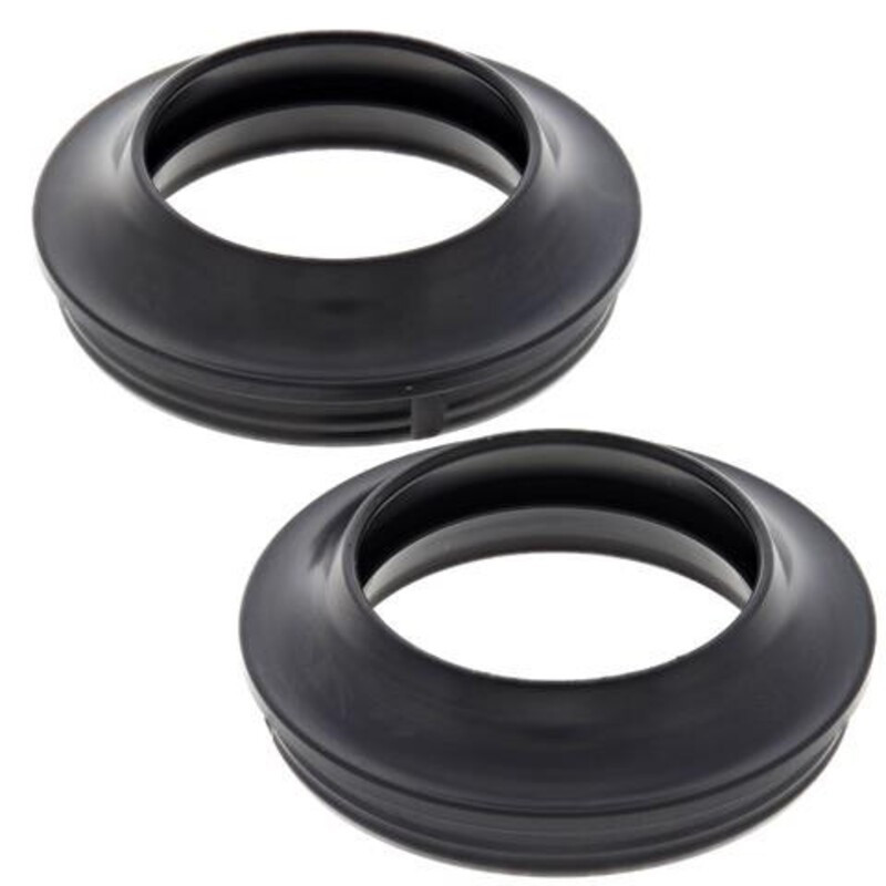 Kit de guardapolvos de horquilla ALL BALLS - 31x47x13,5 mm
