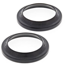 Kit de guardapolvos de horquilla ALL BALLS - 38x50,5x9,5 mm