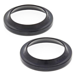 Kit de guardapolvos de horquilla ALL BALLS - 36x48,5x9,5 mm