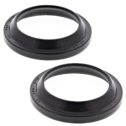 Kit de guardapolvos de horquilla ALL BALLS - 35x48,5x10 mm