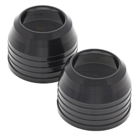 Kit de guardapolvos de horquilla ALL BALLS - 53x34x39 mm