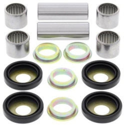 Kit rodamientos de basculante All Balls 28-1141 2