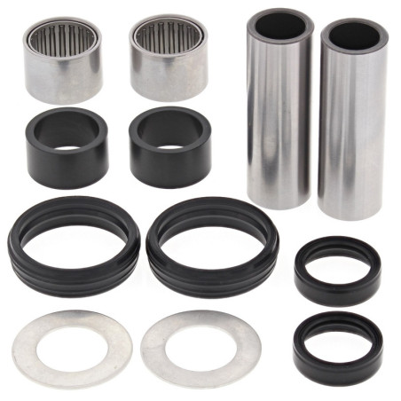 Kit rodamientos de basculante All Balls 28-1212