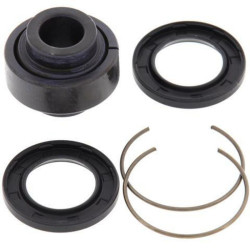 Kit rodamientos inferiores de amortiguador All Balls  29-5029