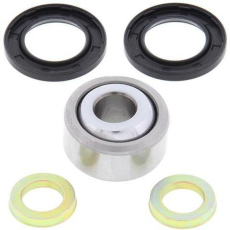 Kit rodamientos inferiores de amortiguador All Balls  29-5004