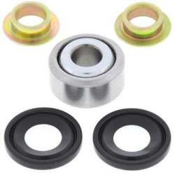Kit rodamientos inferiores de amortiguador All Balls  29-5011
