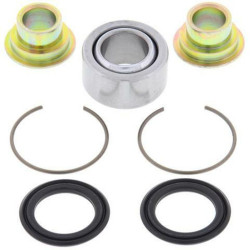 Kit rodamientos inferiores de amortiguador All Balls  29-5013
