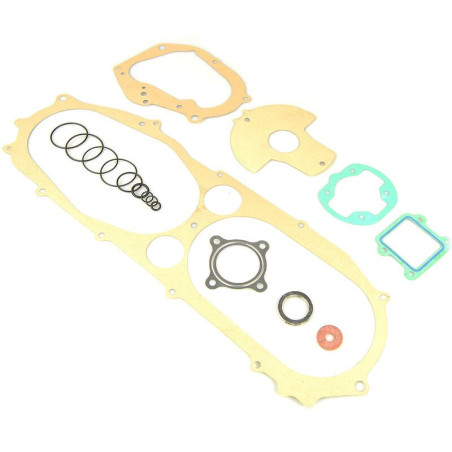 Kit completo de juntas CENTAURO