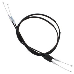 Cable de acelerador ALL BALLS 45-1249