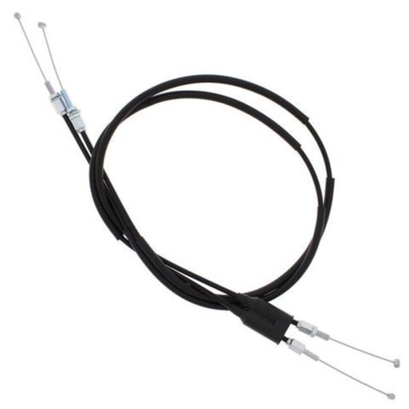Cable de acelerador ALL BALLS 45-1249