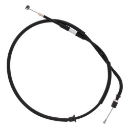 Cable de embrague ALL BALLS