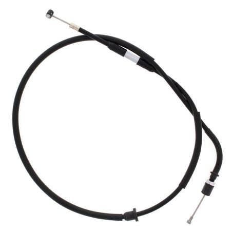 Cable de embrague ALL BALLS