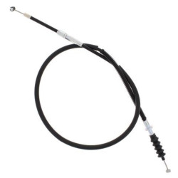 Cable de embrague ALL BALLS