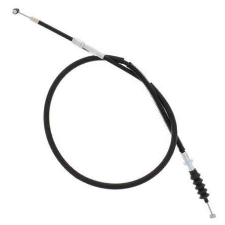 Cable de embrague ALL BALLS
