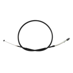Cable de embrague ALL BALLS