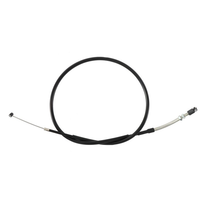 Cable de embrague ALL BALLS