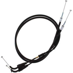 Cable de acelerador ALL BALLS 45-1254