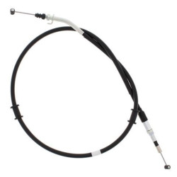 Cable de embrague ALL BALLS