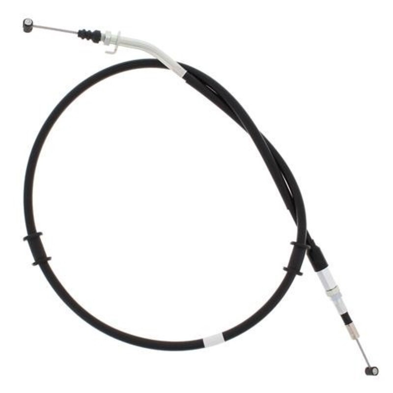 Cable de embrague ALL BALLS