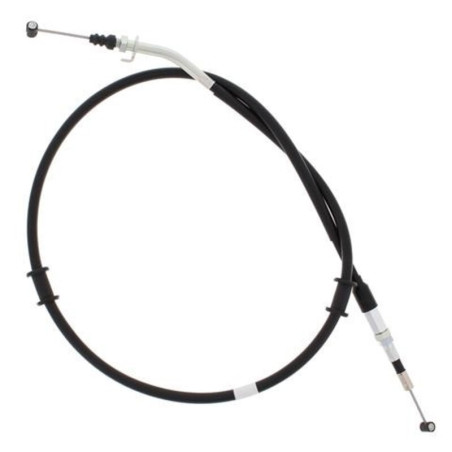 Cable de embrague ALL BALLS