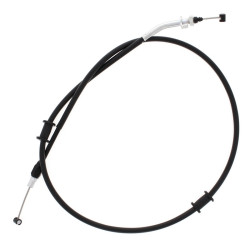 Cable de embrague ALL BALLS