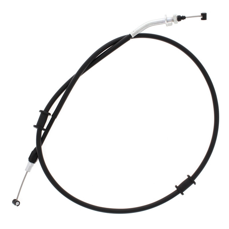 Cable de embrague ALL BALLS