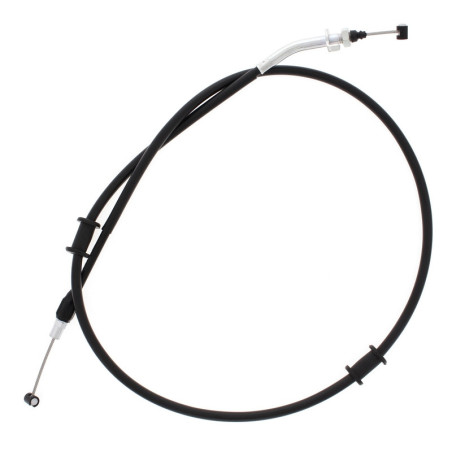 Cable de embrague ALL BALLS