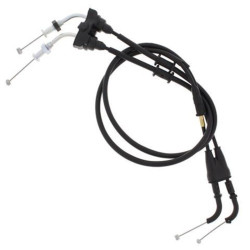Cable de acelerador ALL BALLS 45-1251