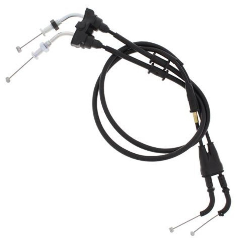 Cable de acelerador ALL BALLS 45-1251