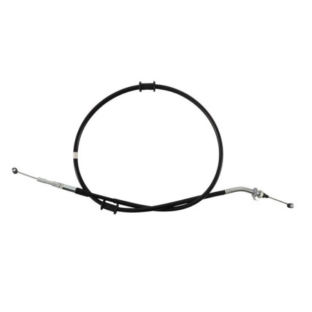 Cable de acelerador ALL BALLS 45-2140