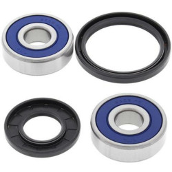 Kit rodamientos de rueda All Balls 25-1316