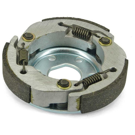 Embrague estándar TECNIUM 105mm Motor Minarelli