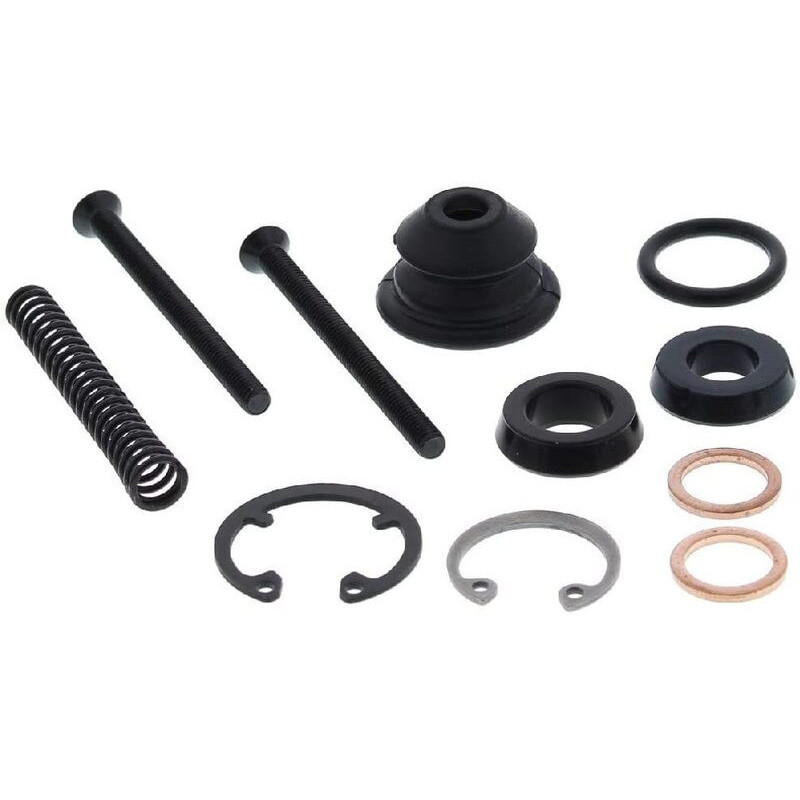 Kit reparación de bomba de freno delantera ALL BALLS 18-1062