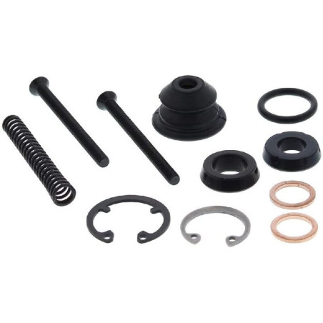 Kit reparación de bomba de freno delantera ALL BALLS 18-1062